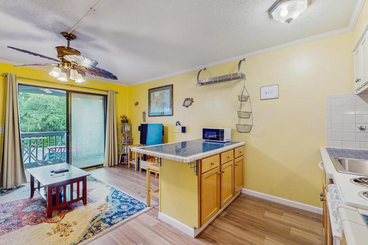 Popular attractions Area Nearby Property
